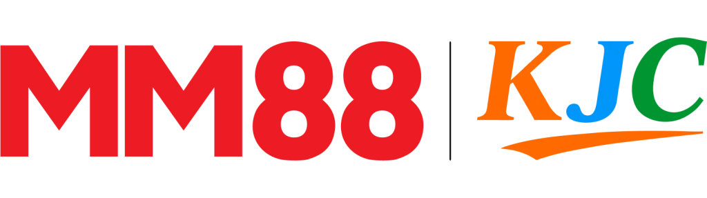 MM88i com